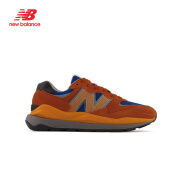 NEW BALANCE Giày sneaker nam Mens Classic M5740GHA
