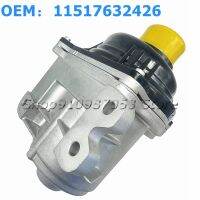 Best Quality  Car Electronic Water Pump 11517632426 11519455978 For BMW N55 335I