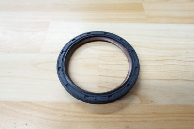 ซีลข้อเหวี่ยงหลัง (Rear Crankshaft Seal) BMW เครื่อง N42 N43 N45 N46 N52 N54