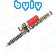 Ruột bút chì bấm 2.0mm - Min chì Thiên Long PCL-05