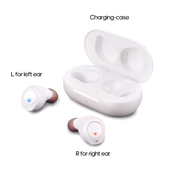 zzooi-high-quality-mini-invisible-rechargeable-hearing-device-noise-reduction-sound-amplifier-with-recharging-base-hearing-aids