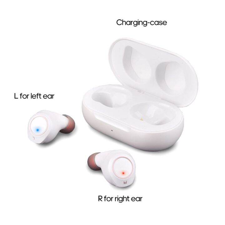 zzooi-hearing-aids-mini-small-invisible-rechargeable-hearing-device-sound-amplifier-with-recharge-base-audio-amplifier-for-deafn