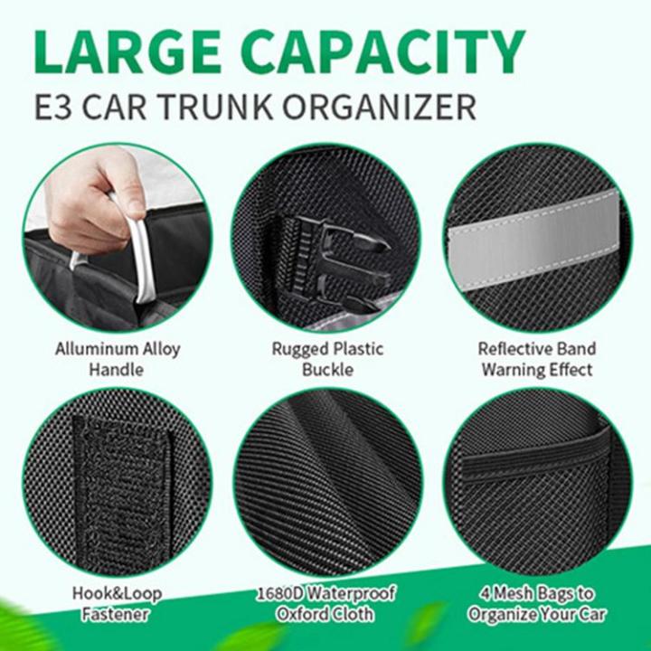vehicle-organizer-multi-compartments-organizer-with-oxford-fabric-vehicles-storing-supplies-for-racing-car-caravan-suv-off-road-vehicle-trucks-minivan-comfy