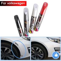 【LZ】▫☑  Car paint pen repair For Nissan ALTIMA JUKE LEAF MAXIMA MICRA MURANO NOTE PULSAR QASHQAI SENTRA SYLPHY TEANA X-TRAIL TIIDA