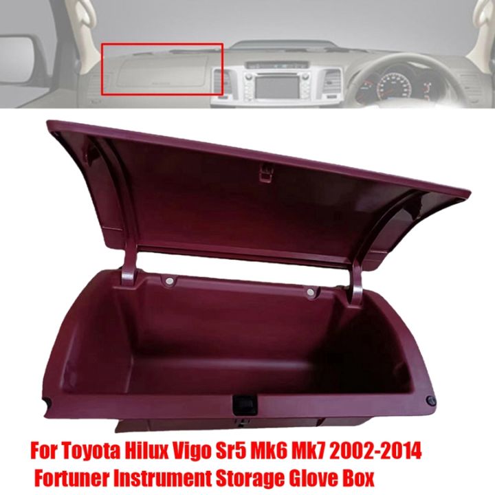 car-instrument-storage-box-55042-0k020-for-toyota-hilux-vigo-sr5-mk6-7-02-14-spare-parts-parts-fortuner-dash-glove-box-554410k010-as-shown