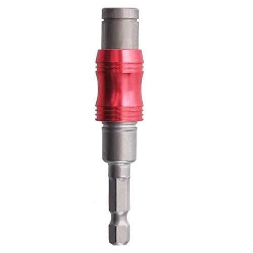 hh-ddpj1-4-magnetic-screw-drill-tip-drill-screw-tool-quick-change-locking-bit-holder-drive-guide-drill-bit-extensions-pivot-drill