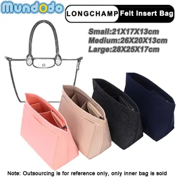 Longchamp Large Travel Bag - Best Price in Singapore - Oct 2023