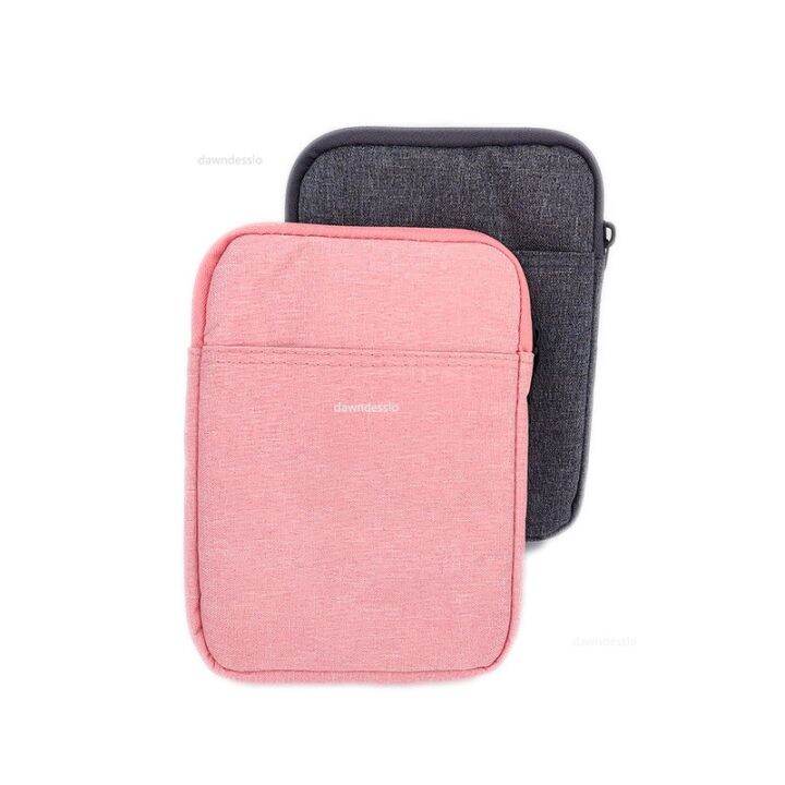 soft-protect-e-book-bag-for-kindle-paperwhite-1234-case-cover-6-0-inch-shockproof-pocketbook-pouch-case-for-amazon-kindle