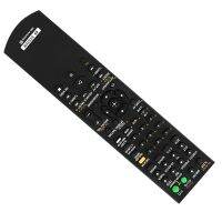 RM-AAU022 Remote Control for Sony AV System STR-KS2300 STR-DG520B RM-AAU019 STR-DG520A Remote Control