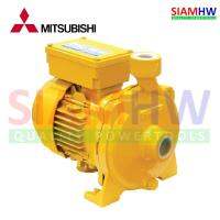 MITSUBISHI ACH-375S ปั๊มน้ำหอยโข่ง (1"x1" 0.5HP) 220V