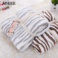 Thick s Bath Towel 75x150cm Towels Ze Printed Microfibre Travel Beach Towel Ho Home Supply High Quality toalhas AOKEE