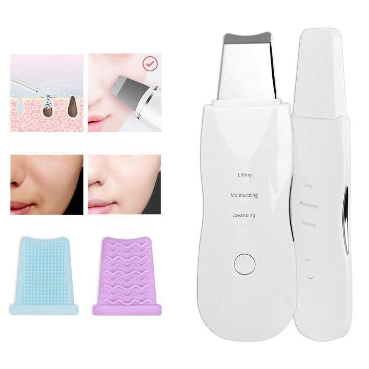 ultrasonic-facial-skin-scrubber-cavitation-peeling-machine-ultrasound-acne-blackhead-remover-face-deep-cleaning-beauty-device