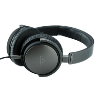 Soundmagic Vento P55 เฮดโฟนระดับเรือธง high-end audiophile ให้รายละเอียดเสียงชัดเจนทุกย่าน