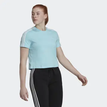 Buy Cropped Adidas online