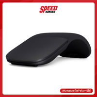 MICROSOFT ELG-00005 MOUSE ARC BLUETOOTH 4.0 MSHW By Speed Gaming