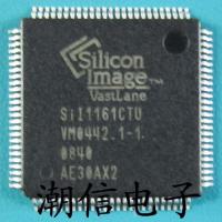 SII1161CTU[QFP-100] Brand New Original Net Price Can Be Directly Auctioned