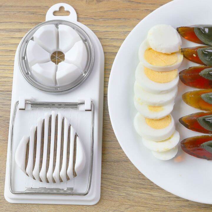 eggs-yolk-mixing-whisk-inside-golden-egg-stiring-blend-maker-puller-kitchen-utensils-shaker-multi-cutter-household-slicer-gadget