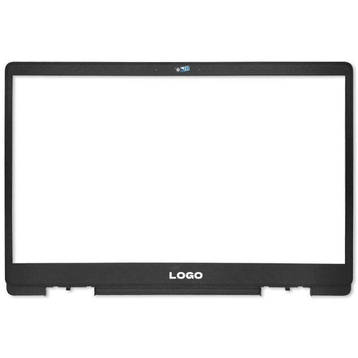 ฝาหลังจอ-lcd-แบบดั้งเดิมใหม่สำหรับ-dell-inspiron-15d-7570-7580-7573แล็ปท็อปที่คลุมฝาปิดโน้ตบุคที่วางแขน0g3crp-เคสด้านล่าง