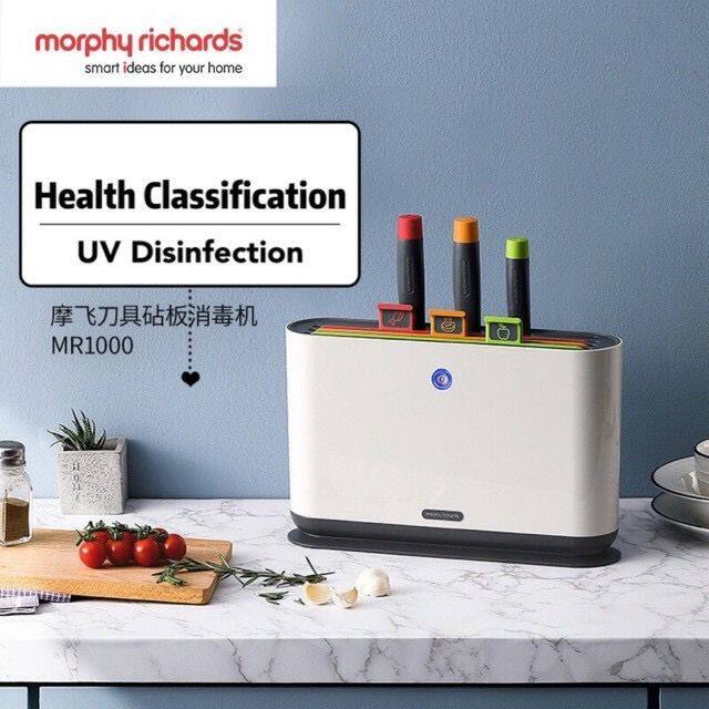 Morphy Richards Malaysia