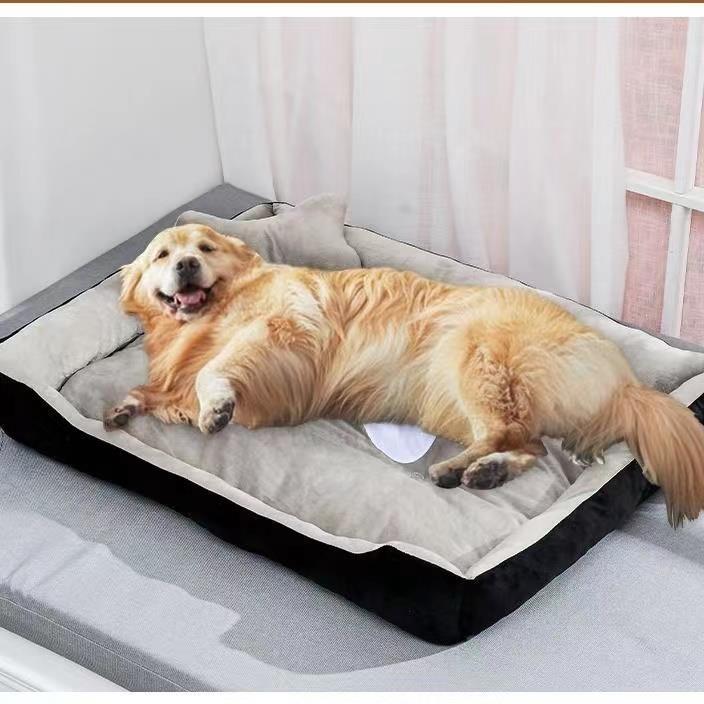 pets-baby-ซูเปอร์สุนัข-bedpet-โซฟาขนาดบวกนุ่มสัตว์เลี้ยงเตียงสุนัขแมวเตียง-winterbottom-warmhouse-เสื่อสำหรับสุนัข