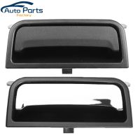 New Center Console Armrest Latch Handle For 2014-2020 Chevy Silverado Suburban Tahoe GMC Sierra Yukon 22861304 22792217