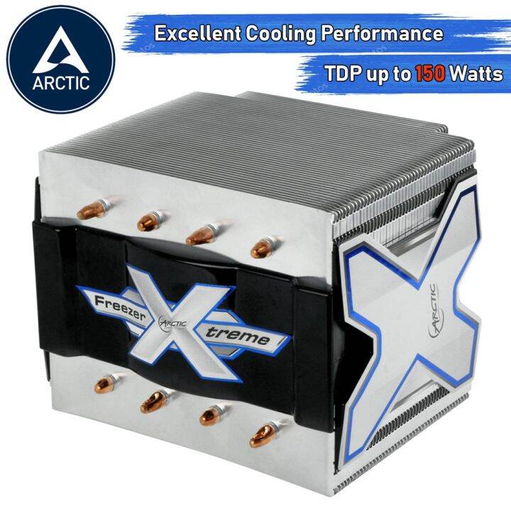 coolblasterthai-cpu-heat-sink-arctic-freezer-xtreme-rev-2-ประกัน-6-ปี