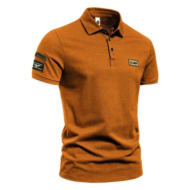 outdoor-hunting-men-polo-shirt-men-army-tactical-polo-shirt