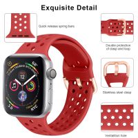 [HOT CHALIUIUILILXWE 607] สายลูปแม่เหล็กสำหรับสายคาด Apple Watch Ultra 42/44/45/49มม. 38/40/41มม. สแตนเลสสตีลสร้อยข้อมือ IWatch 8/7 /Se/ 6/5/4/3/2