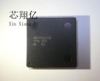 Xinxiangyi Mb91f467db