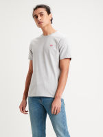 Levis® Mens Short Sleeve Classic Housemark T-Shirt