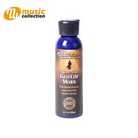 น้ำยาแว็กซ์กีตาร์ MUSICNOMAD Premium White Brazilian Carnauba GUITAR WAX