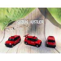 ❗️❗️ SALE ❗️❗️ Tomica Suzuki Hustler รถตำรวจ !! ของเล่นเพื่อการสะสม Collectibles ตั้งโชว์ ของขวัญ เอนกประสงค์ แข็งแรง ทนทาน บริการเก็บเงินปลายทาง ราคาถูก คุณภาพดี โปรดอ่านรายละเอียดก่อนสั่ง