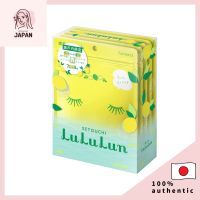 ISHIZAWA Lab Keana Nadeshiko Pore Care Rice Masks 10 Sheets【Direct From Laborelab Keana Nadeshiko 10 NAD