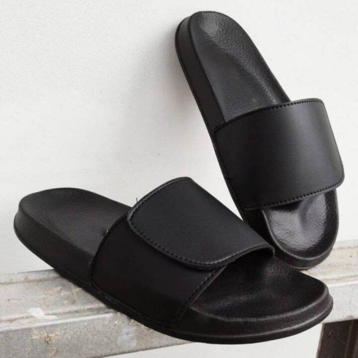 Sandal hot sale slide polos