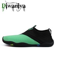 Water Shoes for Womens and Mens Summer Barefoot Shoes Quick Dry Aqua Socks for Beach Swim Snorkeling Yoga Exercise Aqua Shoes