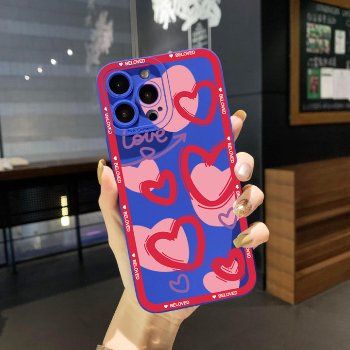 เคสสำหรับ-vivo-โทรศัพท์-t1-5g-y02s-y35-4g-y30-y55-y75-y01-y21-y33s-y3s-y12-y20-y15a-y11s-ฝาครอบป้องกัน-y12a-ขอบสี่เหลี่ยมทำให้ยิ้มได้ฝาครอบเลนส์เต็ม