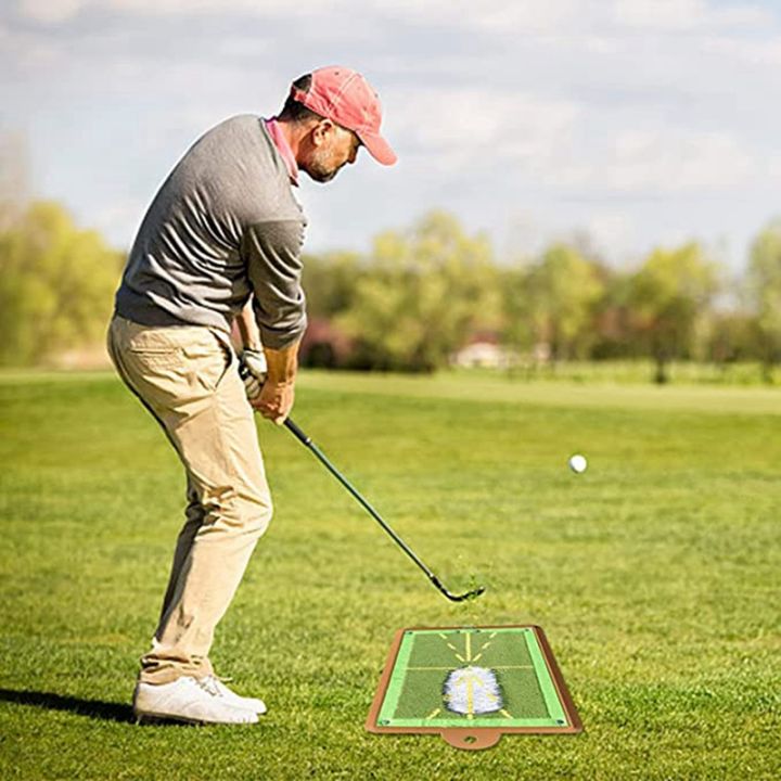 golf-training-mat-for-swing-detection-hit-advanced-golf-impact-mat-indoor-outdoor-advanced-golf-hitting-mat