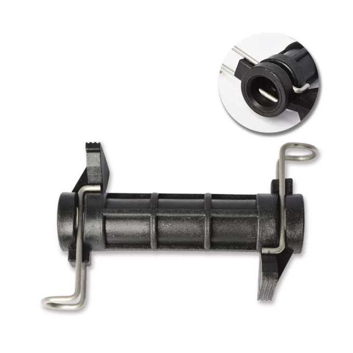 Pressure Washer Extension Hose Connector for Bosch / Black & Decker