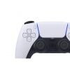Máy ps5 - playstation 5 disc edition - ảnh sản phẩm 6