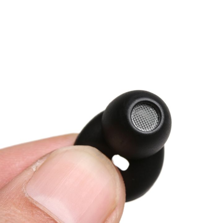 20pcs-set-dust-network-shell-steel-mesh-dustproof-net-4mm-4-2mm-4-7mm-5mm-in-ear-headphones-parts-earphone-accessories-wireless-earbud-cases