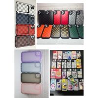 Case Iphone 11 เคส ไอโฟน 11