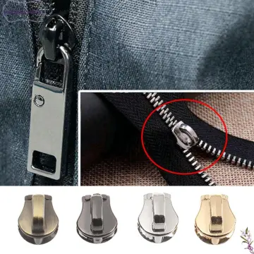 Universal Zipper Replacement Kit - Best Price in Singapore - Jan