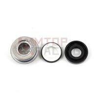 Water Pump Mechanical Seal Set For Honda CRF250L 2015 2016 2017 2018