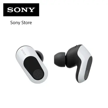 Sony INZONE H9 Auriculares INZONE H9 inalámbricos con Noise Cancelling para  gaming WH-G900N, color negro