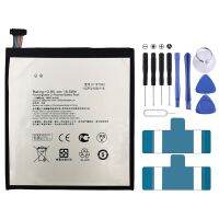 【SHU Line】C11P1502 4890MAh สำหรับ ASUS ZenPad 10 Z300CG Li-Polymer Replacement