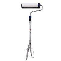 【YF】✣✤☁  Airless Paint Hvlp Cover Sprayer with 30cm Extension Rod Spray Suitable for