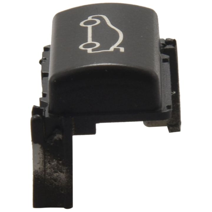 tailgate-rear-trunk-switch-button-cover-for-bmw-1-2-3-4-5-6-7-x1-x3-z4-series-e81-e82-f22-f23-e90-f30-f32-e60-f10-f11-f01-e84-f25