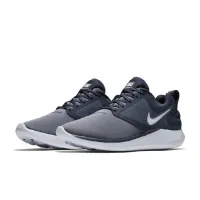 Shop Nike Lunarsolo online | Lazada.com.ph