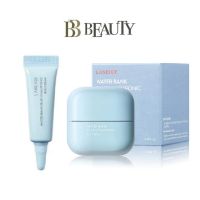 Laneige Water Bank Blue Hyaluronic Eye Cream 3ml / 25ml  [Delivery Time:7-10 Days]