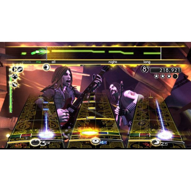 rock-band-ร็อคแบนด์-แผ่นเกม-ps2-playstation-2